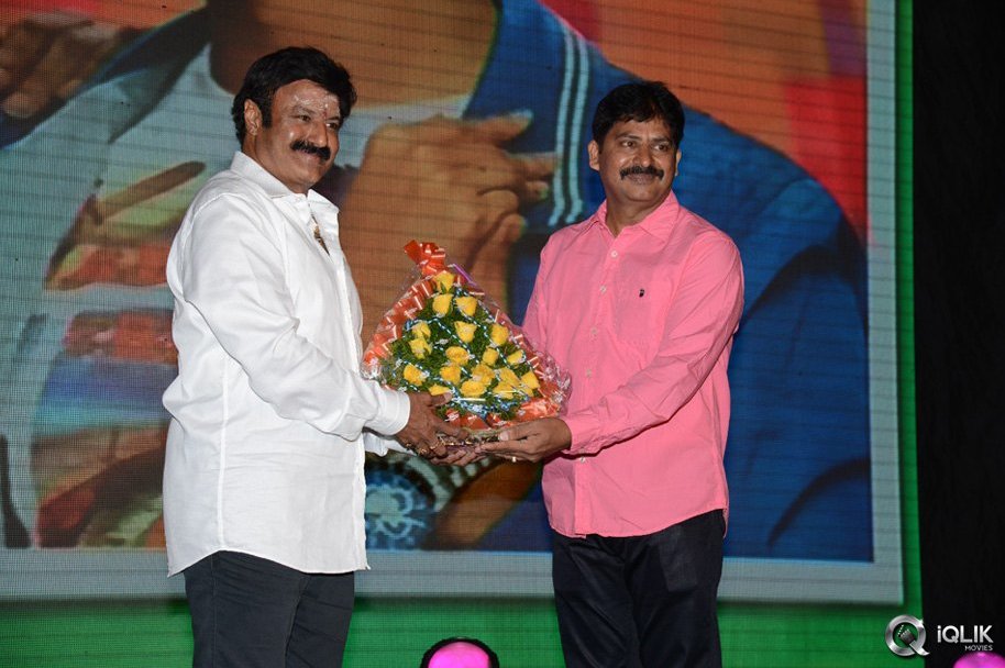 Mirchi-Lanti-Kurradu-Movie-Audio-Launch